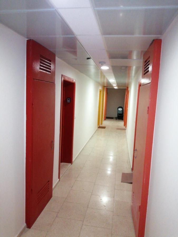 Belle View Sinaia-Free Parking Apartment Екстериор снимка