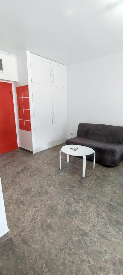 Belle View Sinaia-Free Parking Apartment Екстериор снимка