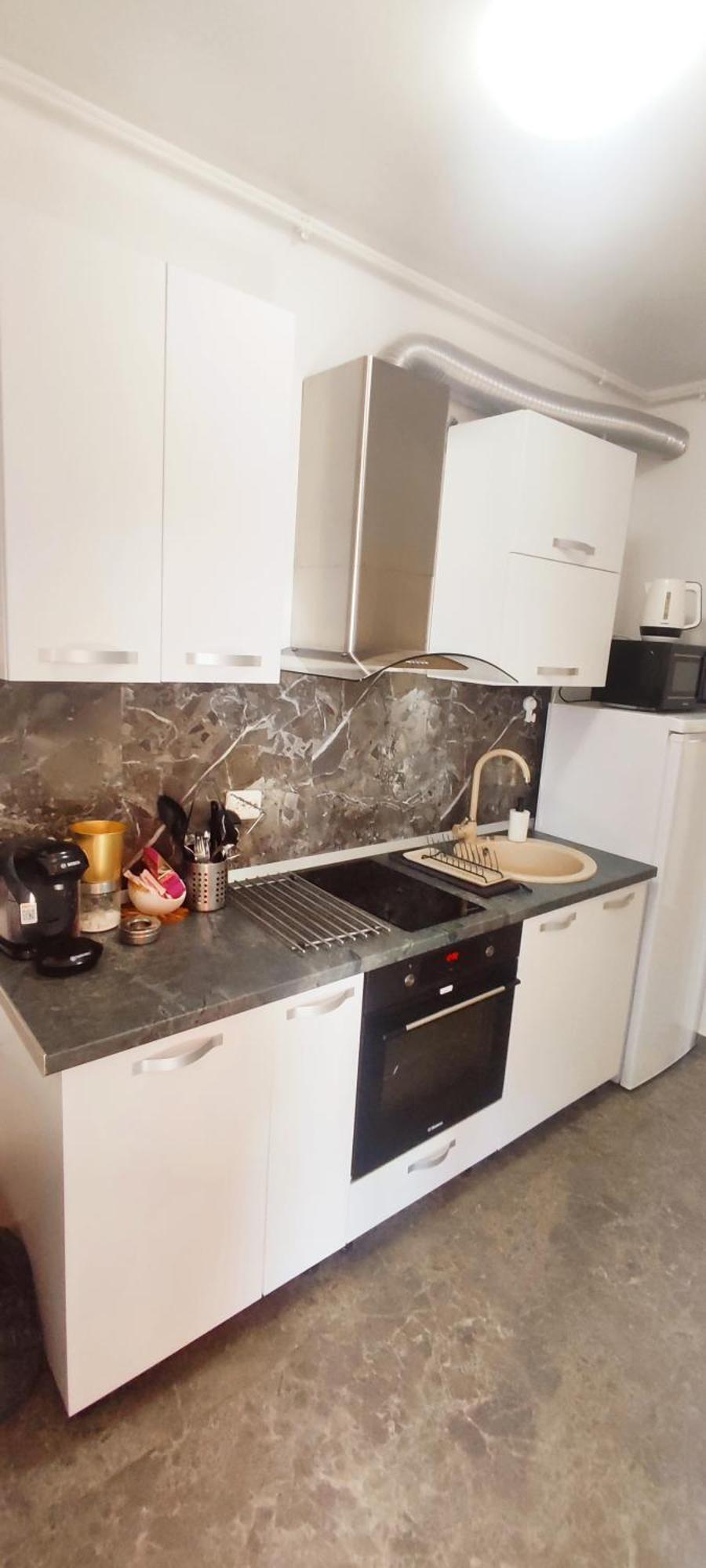 Belle View Sinaia-Free Parking Apartment Екстериор снимка