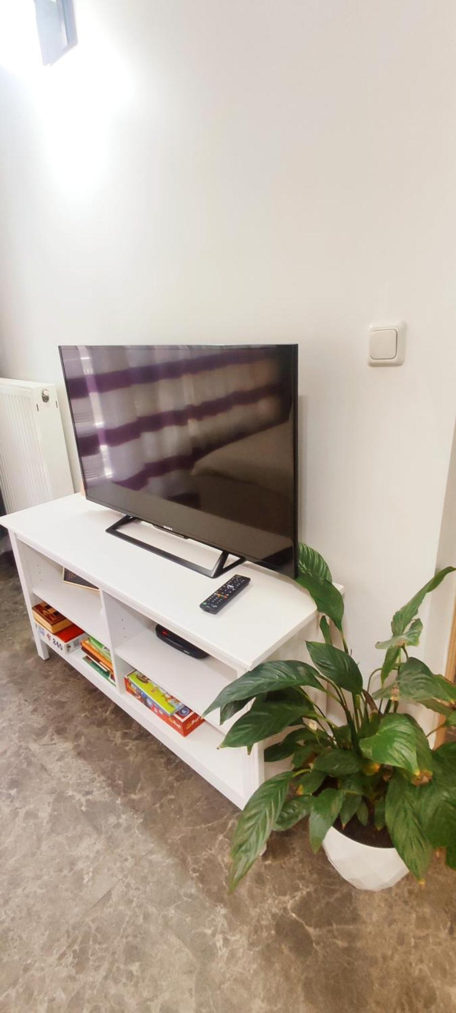 Belle View Sinaia-Free Parking Apartment Екстериор снимка