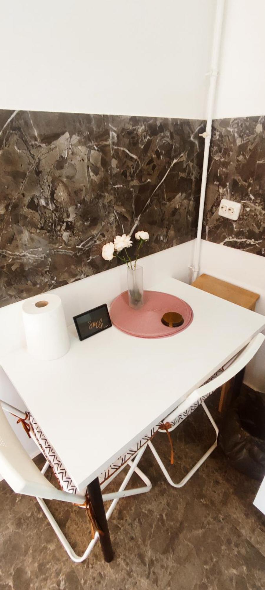 Belle View Sinaia-Free Parking Apartment Екстериор снимка