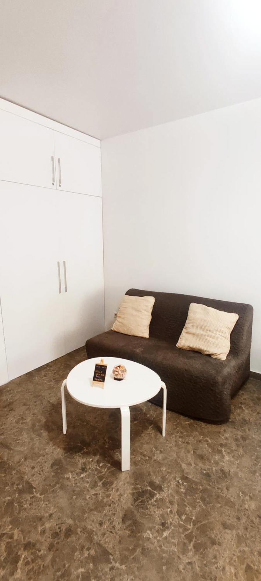 Belle View Sinaia-Free Parking Apartment Екстериор снимка