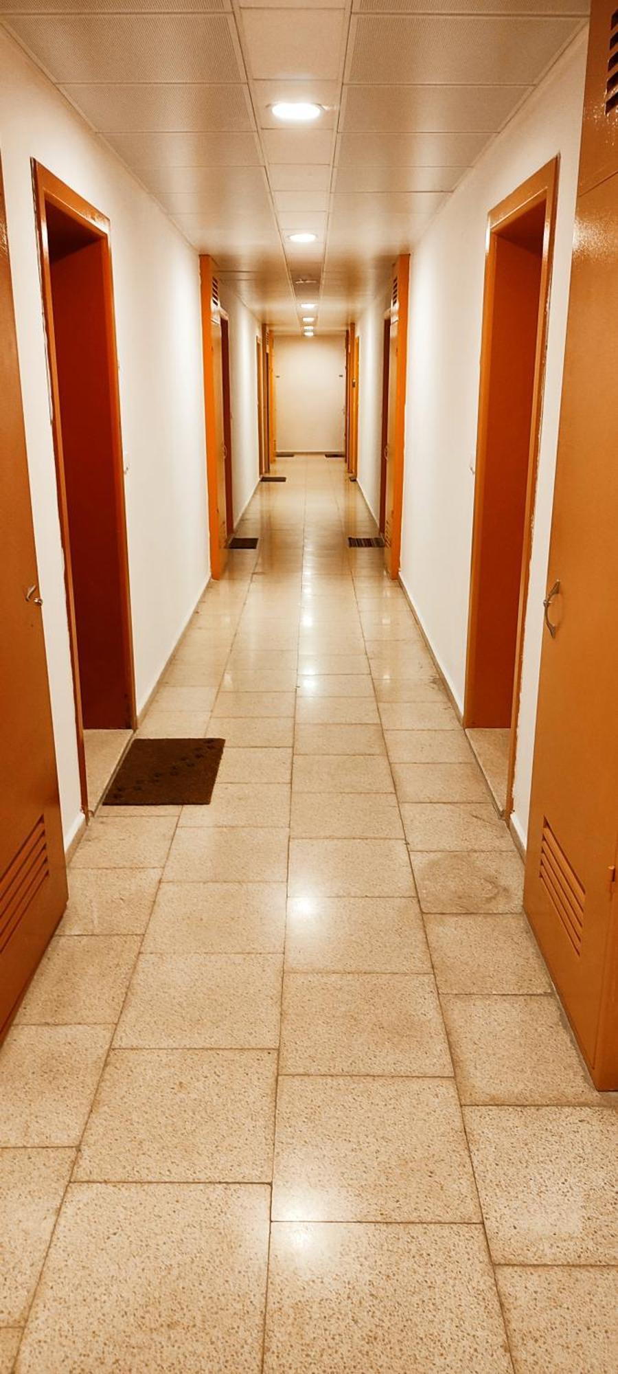 Belle View Sinaia-Free Parking Apartment Екстериор снимка