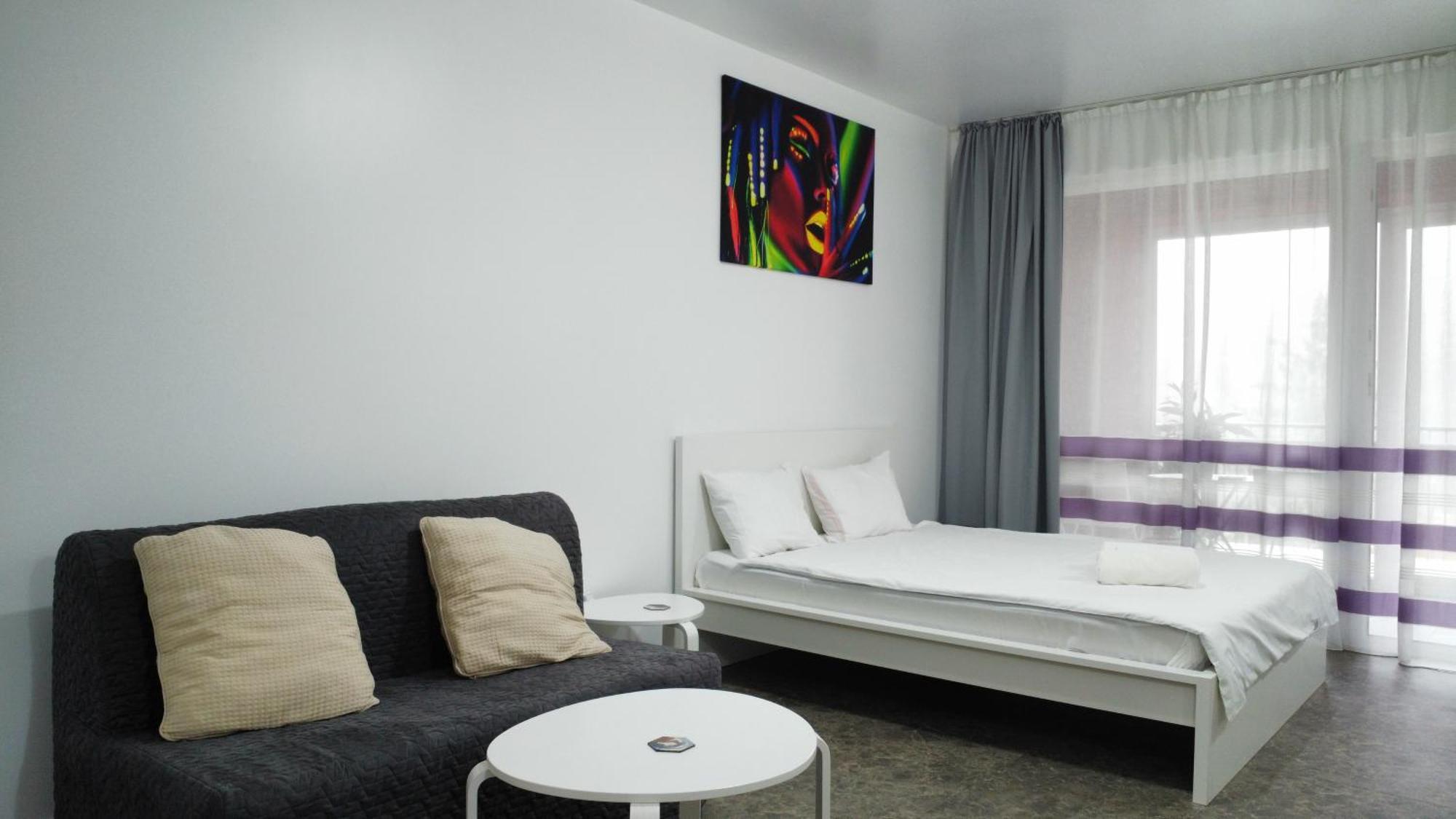 Belle View Sinaia-Free Parking Apartment Екстериор снимка