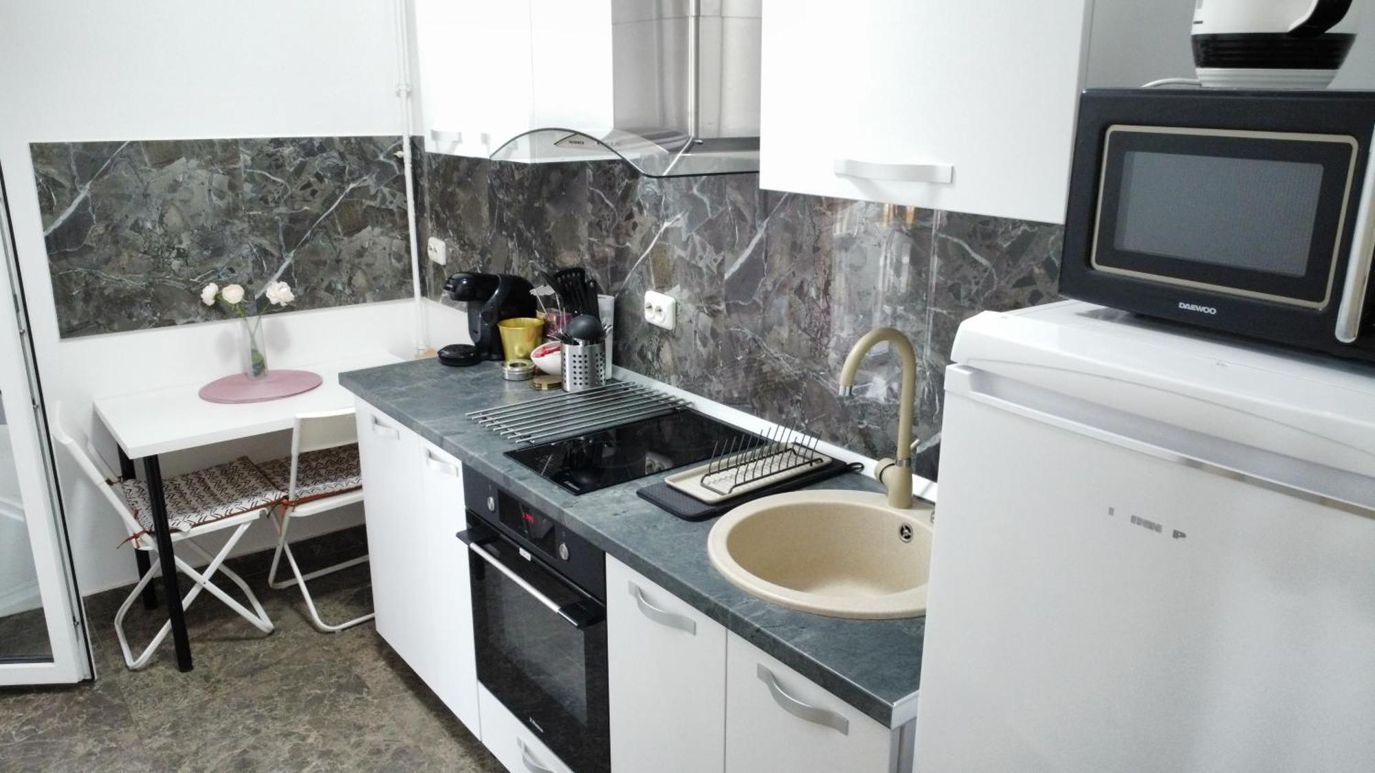 Belle View Sinaia-Free Parking Apartment Екстериор снимка