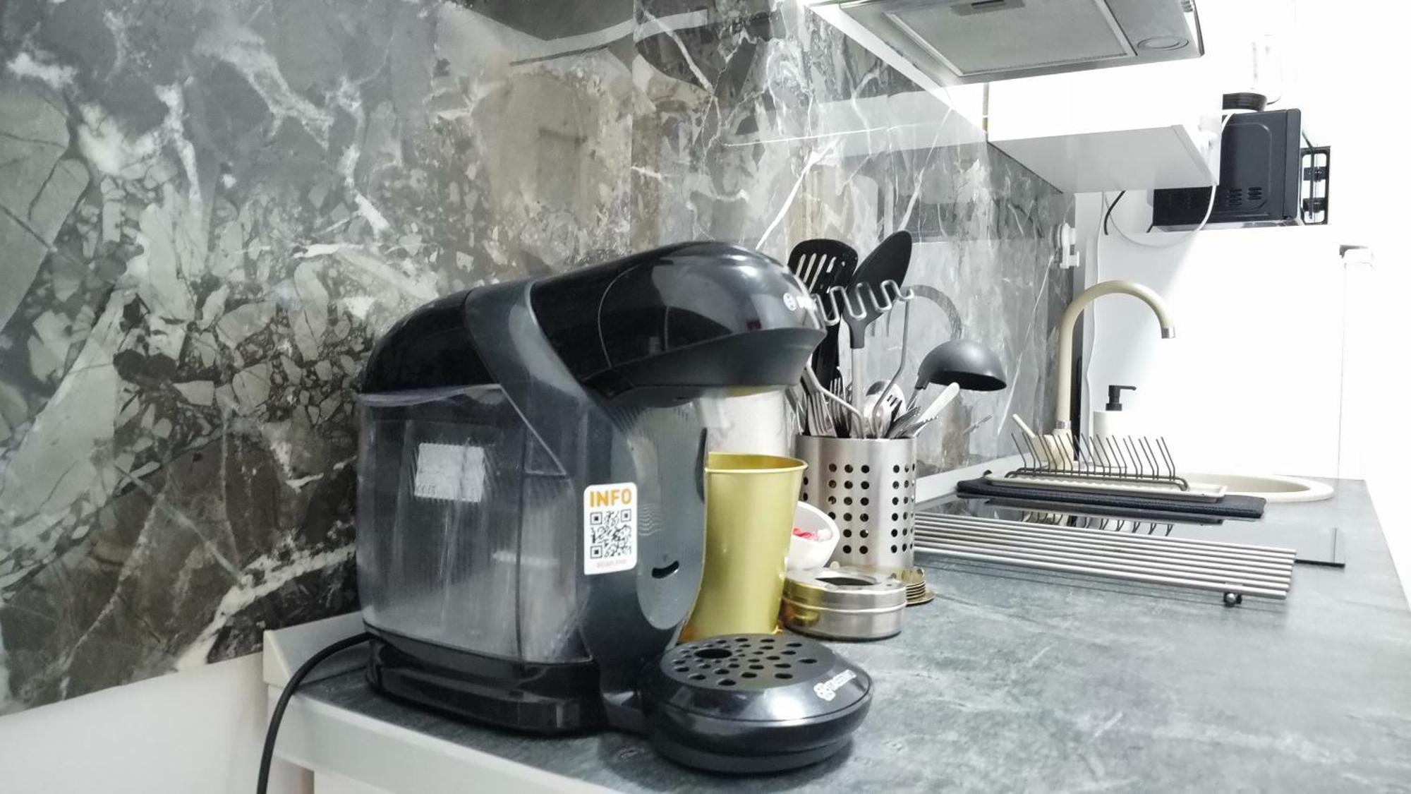 Belle View Sinaia-Free Parking Apartment Екстериор снимка