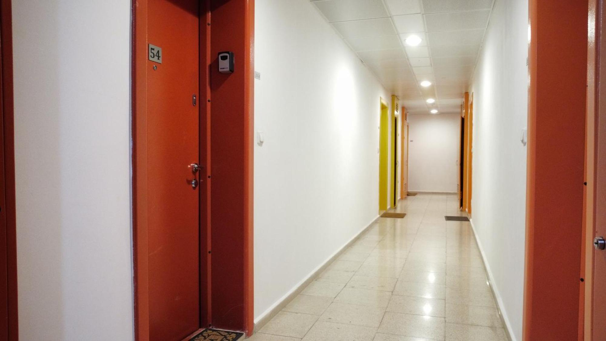 Belle View Sinaia-Free Parking Apartment Екстериор снимка